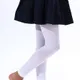 White__SHOP OLICA