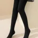 Black__SHOP OLICA
