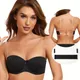 Black__SHOP OLICA