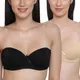 Black & Skin - Combo__SHOP OLICA