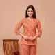 Orange__Vashti