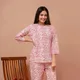 Pink__Vashti