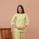 Green__Vashti