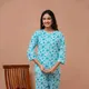 Blue__Vashti