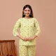 Green__Vashti