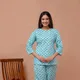 Blue__Vashti