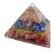 Multicolor__Spiritual Elementz