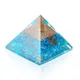Blue__Spiritual Elementz