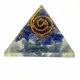 Blue__Spiritual Elementz