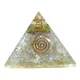 Sky Blue__Spiritual Elementz