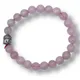 Pink__Spiritual Elementz