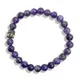 Purple__Spiritual Elementz