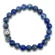 Blue__Spiritual Elementz