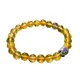 Yellow__Spiritual Elementz