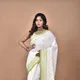 Off White__Madhuri Exports