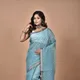 Green__Madhuri Exports