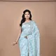 Light Blue__Madhuri Exports