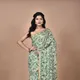 Green__Madhuri Exports