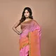 Pink__Madhuri Exports