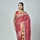 Red__Madhuri Exports