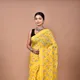 Yellow__Madhuri Exports