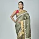 Green__Madhuri Exports