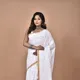 Off White__Madhuri Exports
