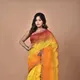 Yellow__Madhuri Exports