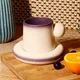 Antique Purple__ Fab Home India 