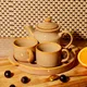 Brown__ Fab Home India 
