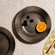 Grey__ Fab Home India 