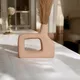 Pink__ Fab Home India 