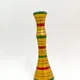 multicolour__Agrasen Flower