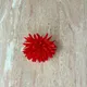 red__Agrasen Flower