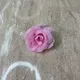 pink__Agrasen Flower