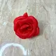 red__Agrasen Flower