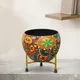 multicolour__Agrasen Flower