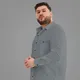 Gray__JS Studio