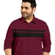 Maroon__JS Studio