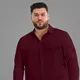 Maroon__JS Studio