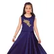 Blue__Mylilprincess