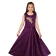 Purple__Mylilprincess
