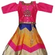 Gold__Mylilprincess