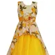 Yellow__Mylilprincess