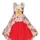 Red__Mylilprincess