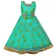 Blue__Mylilprincess