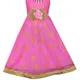 Pink__Mylilprincess