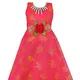 Red__Mylilprincess