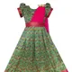 Green__Mylilprincess