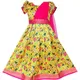 Yellow__Mylilprincess